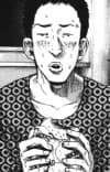 Setsuyuki Mimura