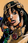 Yotsuyu Yagiyama
