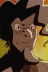 Fuji Hakase