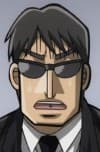 Kouji Doushita