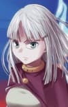 Kouko