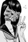 Recchan Antou
