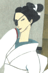 Kunifusa