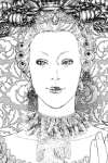 Maria Theresa