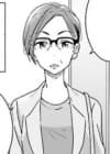 Matsuko Satou