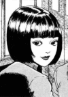 Azami Kurotani
