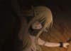 Hitojichi Yousei Teisatsu