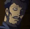 Zeon Zum Deikun