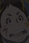 Death Oji A