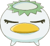 Keppi