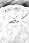 Leonardo Da Vinci