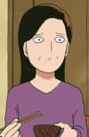 Mob no Haha