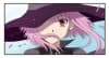 Lolikiano Mistream