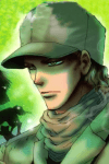 Kaname Mozunoto