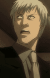 Arayoshi Hatori
