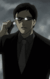 Masahiko Kida