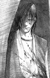 Eiku Shizuma