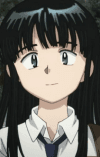 Aika Hayakawa