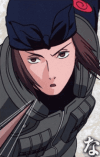 Genma Shiranui