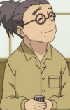 Manami no Sobo