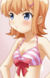 Rinko