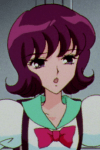 Mari Hozumi