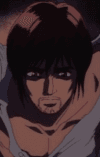 Otoya Sonobe