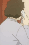 Haruko no Shuutome