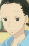 Gotou