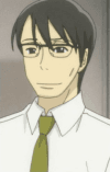 Hidaka