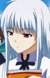 Koyuki Sakakibara