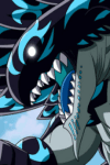 Acnologia