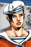 Yoshikage Kira