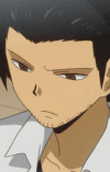 Motoharu