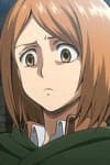Petra Ral