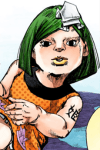 Tsurugi Higashikata