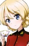 Darjeeling