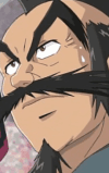 Doburoku Sakaki
