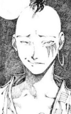 Shido Hishiyasu