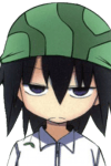 Kawayanagi  Tsurezure