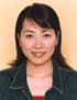 Chihiro Kusaka