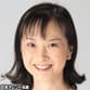 Kayoko Fujii