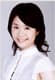 Kana Uetake