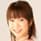 Naoko Suzuki