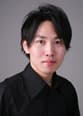 Tanaka Hiroki