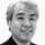 Yoshio Kawai