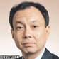 Kazuaki Itou