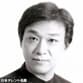 Akio Katou