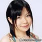 Satomi Yamagata