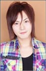 Tsutomu Sumiyoshiya